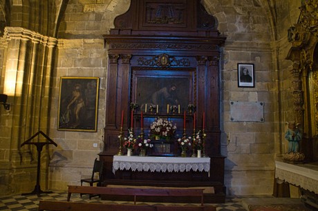 Jerez de la Frontera